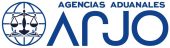 Agencias Aduanales ARJO